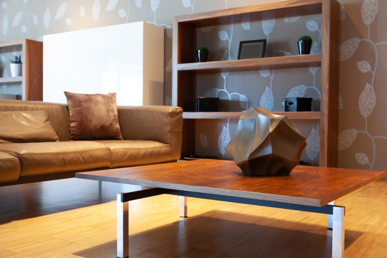 G Hotel Ancona Озимо Экстерьер фото